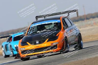 media/Nov-11-2022-GTA Finals Buttonwillow (Fri) [[34b04d7c67]]/12pm (Sweeper)/